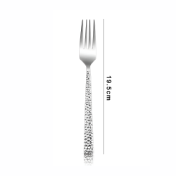 Fork Set – 3 Pieces